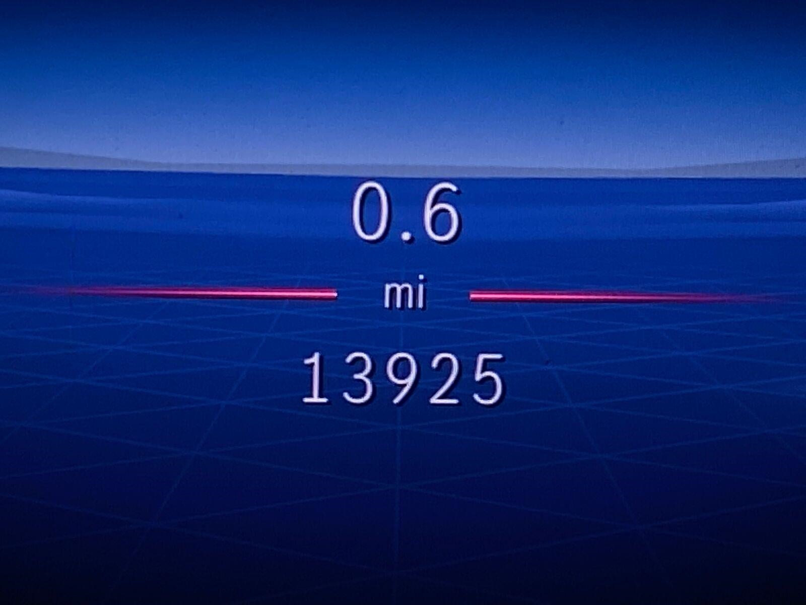 2025 Mercedes-Benz GLE AMG® GLE 53 4MATIC®+ Coupe