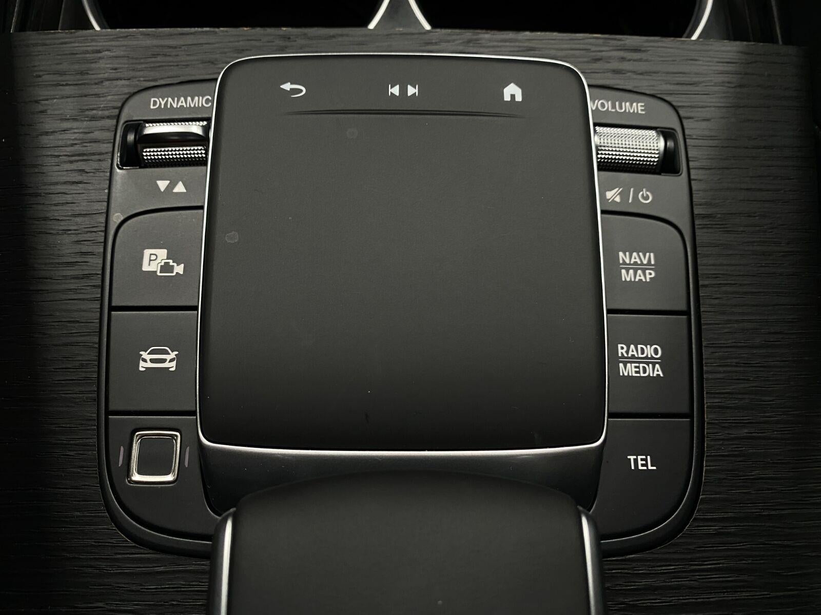 2025 Mercedes-Benz GLE AMG® GLE 53 4MATIC®+ Coupe