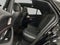 2025 Mercedes-Benz GLE AMG® GLE 53 4MATIC®+ Coupe