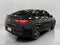 2025 Mercedes-Benz GLE AMG® GLE 53 4MATIC®+ Coupe