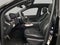 2025 Mercedes-Benz GLE AMG® GLE 53 4MATIC®+ Coupe