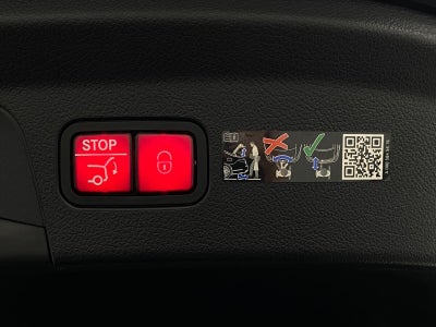 2025 Mercedes-Benz GLE AMG® GLE 53 4MATIC®+ Coupe