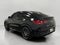 2025 Mercedes-Benz GLE AMG® GLE 53 4MATIC®+ Coupe