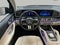 2024 Mercedes-Benz GLS GLS 450 4MATIC® SUV
