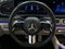 2024 Mercedes-Benz GLS GLS 450 4MATIC® SUV