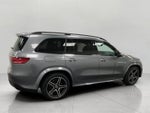 2024 Mercedes-Benz GLS GLS 450 4MATIC® SUV