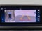 2024 Mercedes-Benz GLS GLS 450 4MATIC® SUV