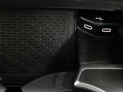 2024 Mercedes-Benz GLS GLS 450 4MATIC® SUV