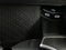 2024 Mercedes-Benz GLS GLS 450 4MATIC® SUV