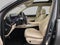 2024 Mercedes-Benz GLS GLS 450 4MATIC® SUV