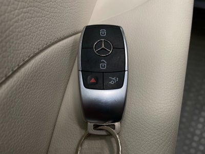 2024 Mercedes-Benz GLS GLS 450 4MATIC® SUV