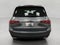 2024 Mercedes-Benz GLS GLS 450 4MATIC® SUV