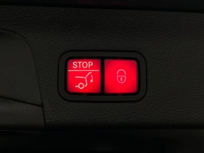 2024 Mercedes-Benz GLS GLS 450 4MATIC® SUV