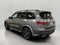 2024 Mercedes-Benz GLS GLS 450 4MATIC® SUV