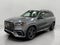 2024 Mercedes-Benz GLS GLS 450 4MATIC® SUV