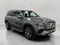 2026 Mercedes-Benz GLS GLS 450 4MATIC® SUV