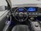 2026 Mercedes-Benz GLS GLS 450 4MATIC® SUV