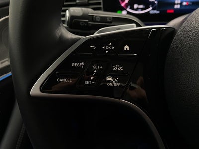 2026 Mercedes-Benz GLS GLS 450 4MATIC® SUV