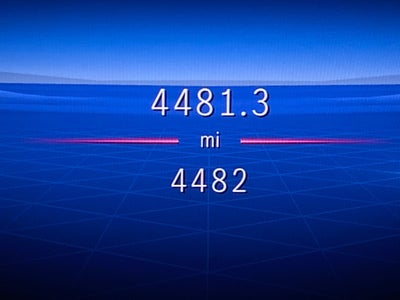 2026 Mercedes-Benz GLS GLS 450 4MATIC® SUV