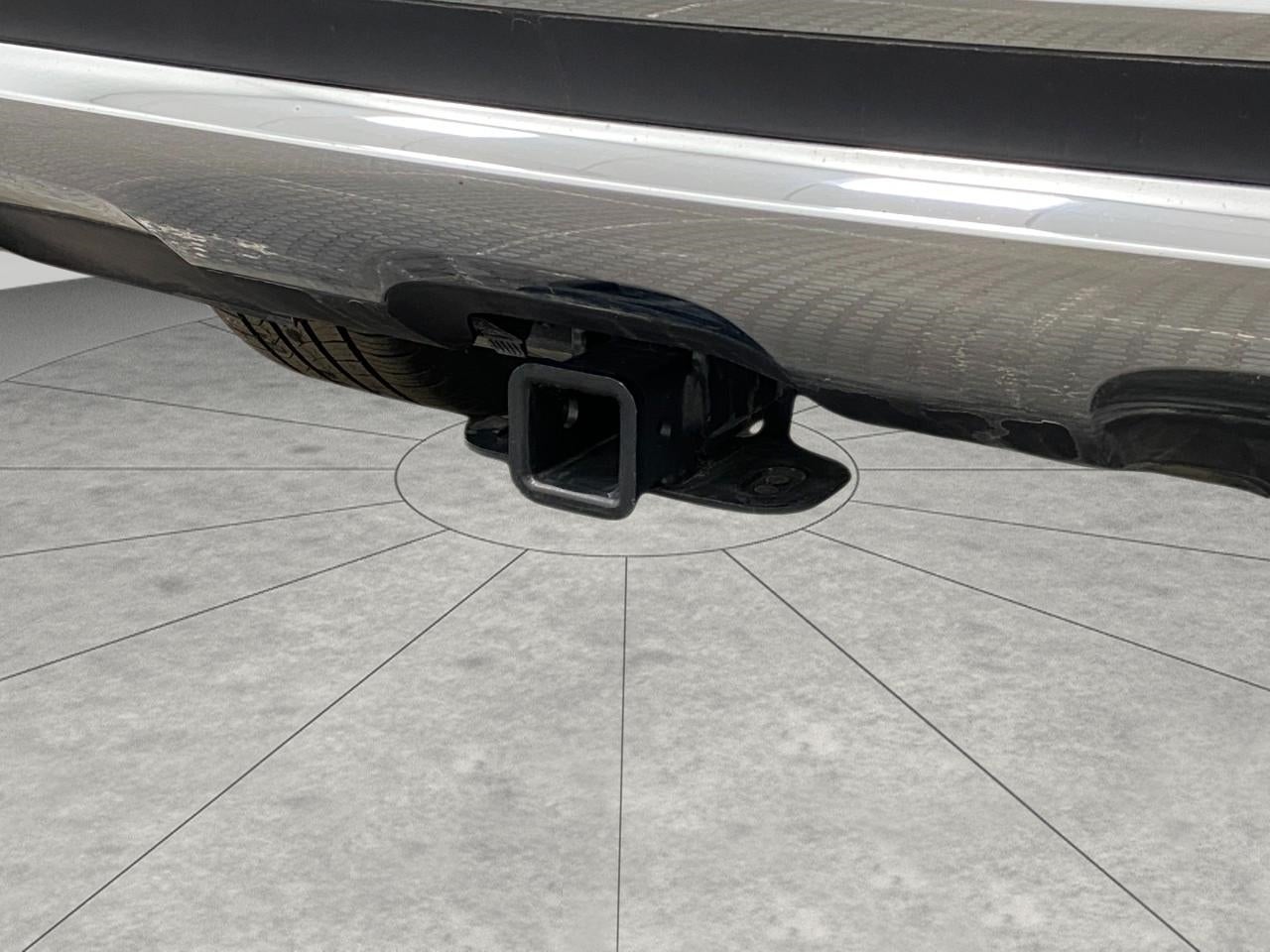 2026 Mercedes-Benz GLS GLS 450 4MATIC® SUV