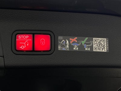 2026 Mercedes-Benz GLS GLS 450 4MATIC® SUV