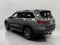 2026 Mercedes-Benz GLS GLS 450 4MATIC® SUV