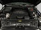 2026 Mercedes-Benz GLS GLS 450 4MATIC® SUV