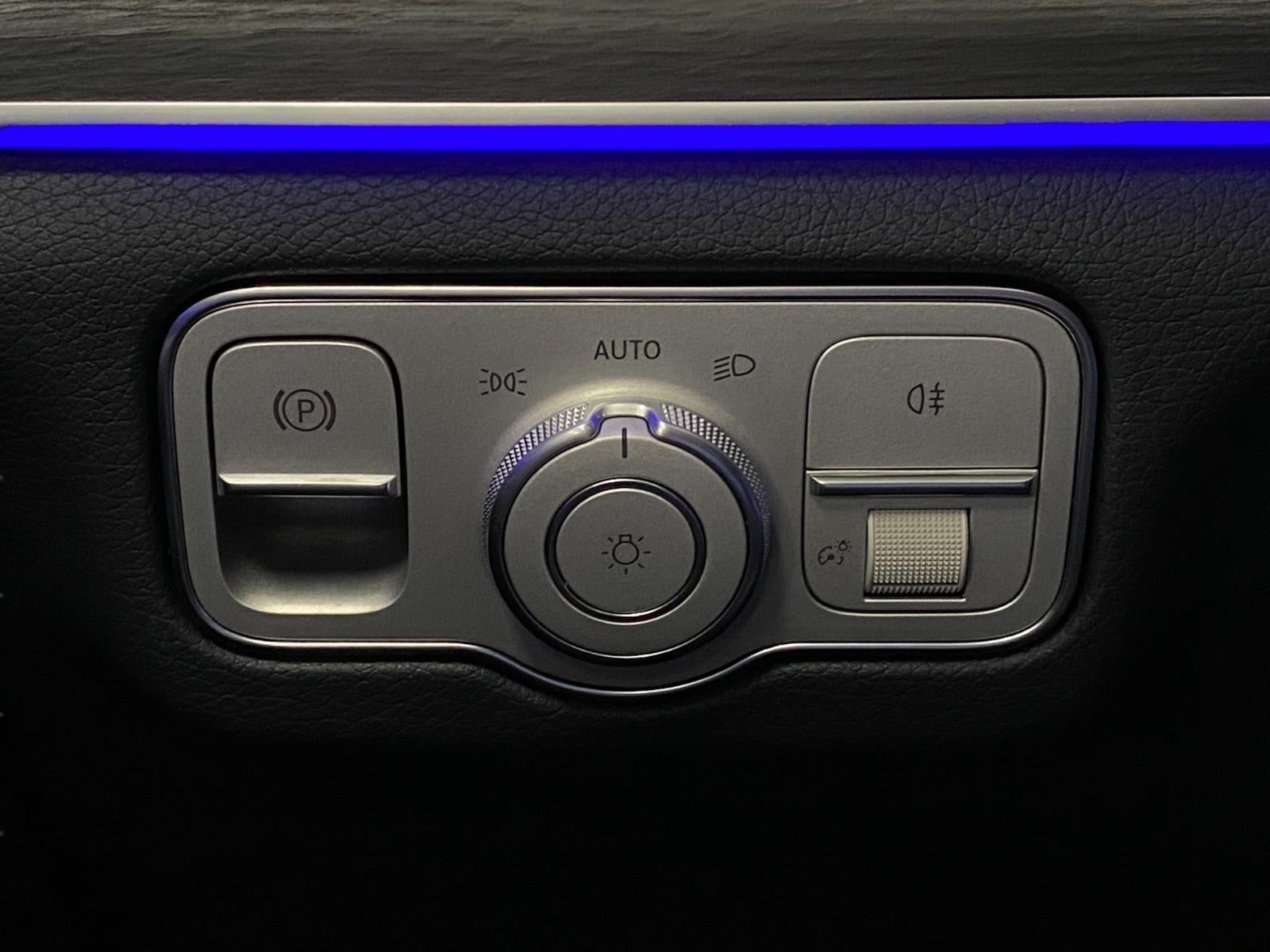 2026 Mercedes-Benz GLS GLS 450 4MATIC® SUV