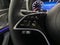 2026 Mercedes-Benz GLS GLS 450 4MATIC® SUV