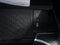 2026 Mercedes-Benz GLS GLS 450 4MATIC® SUV