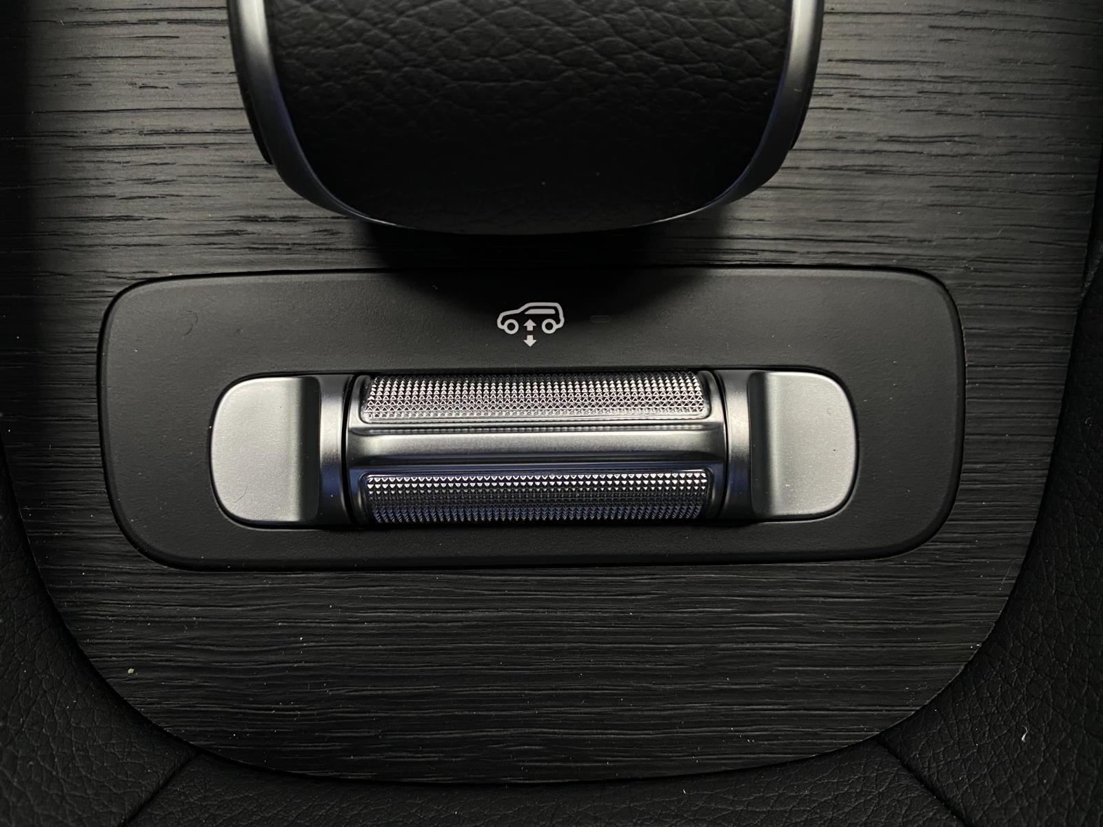 2026 Mercedes-Benz GLS GLS 450 4MATIC® SUV