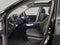 2026 Mercedes-Benz GLS GLS 450 4MATIC® SUV