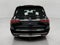 2026 Mercedes-Benz GLS GLS 450 4MATIC® SUV