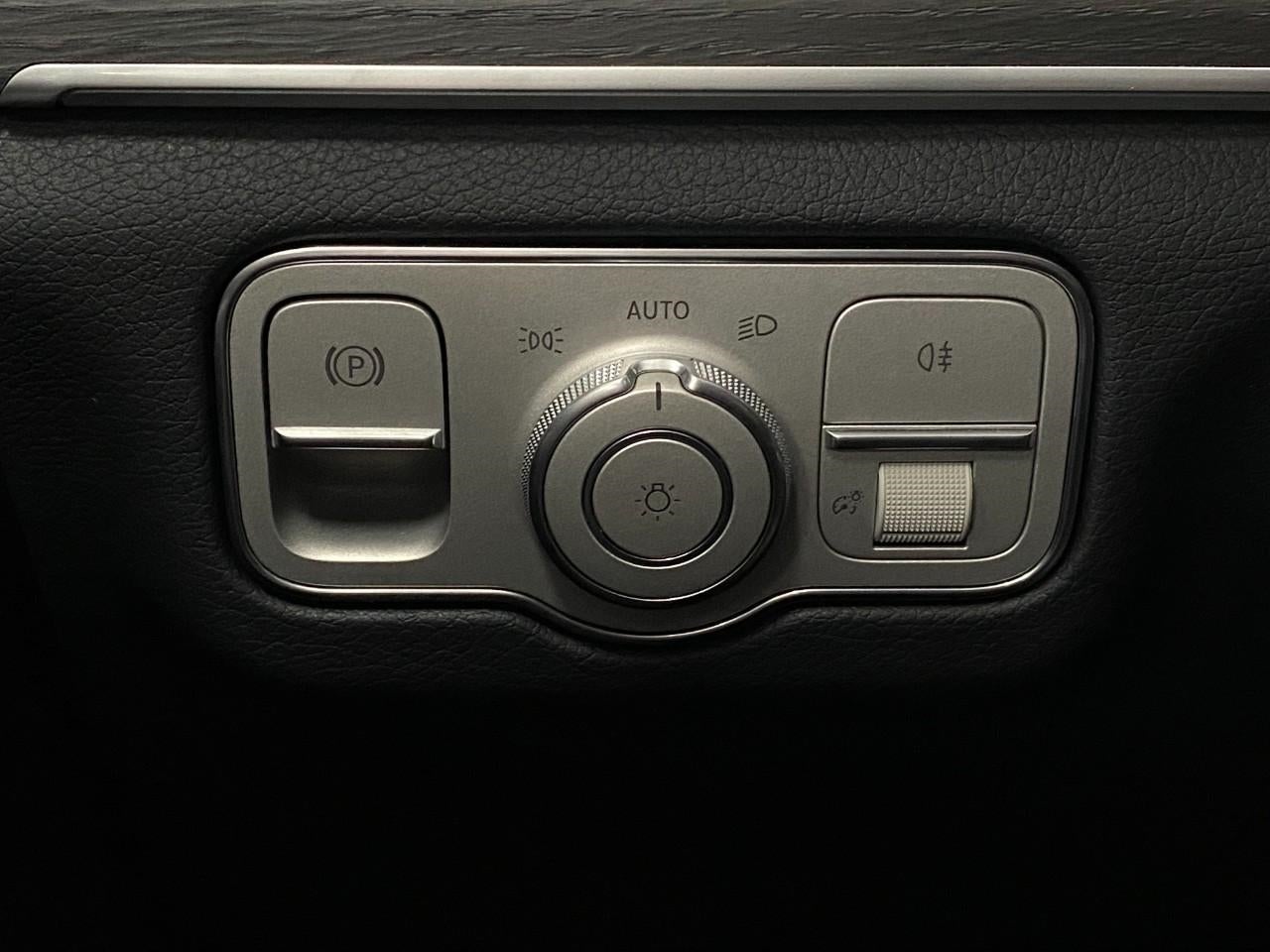 2025 Mercedes-Benz GLS GLS 450 4MATIC® SUV