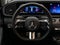 2025 Mercedes-Benz GLS GLS 450 4MATIC® SUV