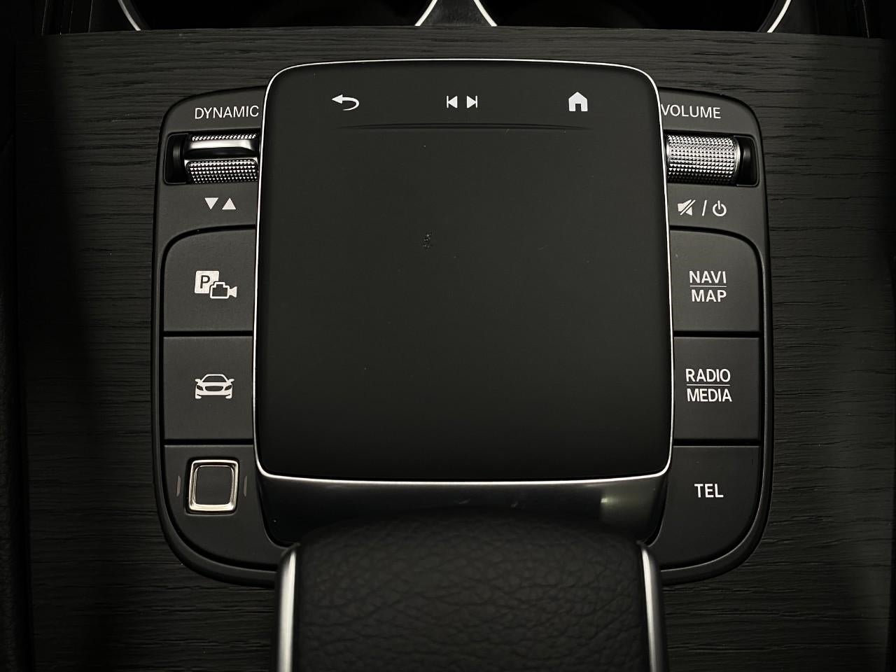 2025 Mercedes-Benz GLS GLS 450 4MATIC® SUV