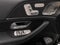 2025 Mercedes-Benz GLS GLS 450 4MATIC® SUV