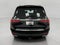 2025 Mercedes-Benz GLS GLS 450 4MATIC® SUV