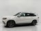 2026 Mercedes-Benz GLS GLS 450 4MATIC® SUV