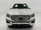2026 Mercedes-Benz GLS GLS 450 4MATIC® SUV