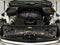 2026 Mercedes-Benz GLS GLS 450 4MATIC® SUV