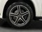 2026 Mercedes-Benz GLS GLS 450 4MATIC® SUV