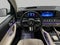 2026 Mercedes-Benz GLS GLS 450 4MATIC® SUV