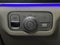 2026 Mercedes-Benz GLS GLS 450 4MATIC® SUV