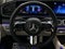 2026 Mercedes-Benz GLS GLS 450 4MATIC® SUV