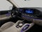 2026 Mercedes-Benz GLS GLS 450 4MATIC® SUV