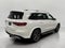 2026 Mercedes-Benz GLS GLS 450 4MATIC® SUV