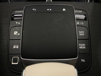 2026 Mercedes-Benz GLS GLS 450 4MATIC® SUV