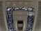 2026 Mercedes-Benz GLS GLS 450 4MATIC® SUV