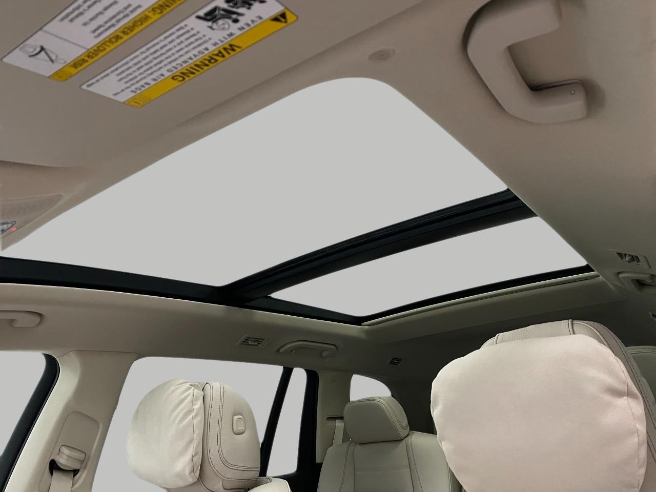 2026 Mercedes-Benz GLS GLS 450 4MATIC® SUV